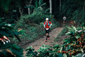 BIB: 
                            <button type="button" onclick="openModal(25784417)" class="btn btn-primary btn-sm float-right btn-popup" data-toggle="modal" data-target=".modal-high-quality">
                        <i class="fas fa-shopping-cart"></i> Add to Cart
                    </button>
                                            <button type="button" onclick="isThisMe(25784417, true)" class="btn btn-success btn-sm float-right btn-popup btn-isme hidden" data-toggle="tooltip" data-placement="bottom" title="นี่คือรูปของคุณใช่ไหม คลิกที่นี่เพื่อเอาเข้าอัลบั้ม">
                        <i class="fas fa-plus"></i> Add to album
                    </button>
                    <button type="button" onclick="isThisMe(25784417, false)" class="btn btn-warning btn-sm float-right btn-popup btn-isnotme hidden">
                        <i class="fas fa-ban"></i> Remove from album
                    </button>